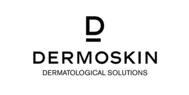 dermoskin-tr-12