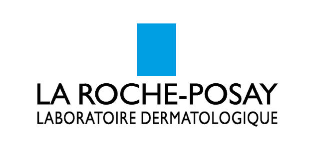 la-roche-posay-tr-10