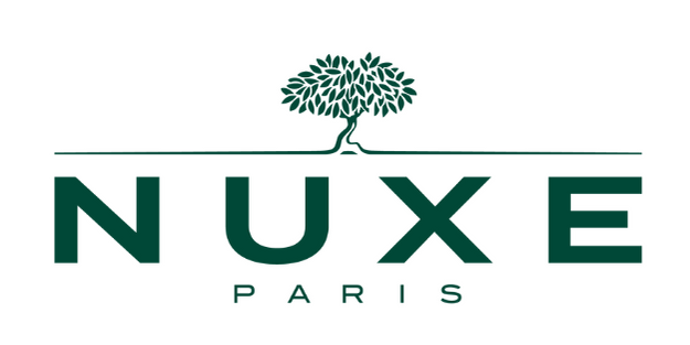 nuxe-tr-30