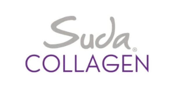 suda-collagen-tr-36