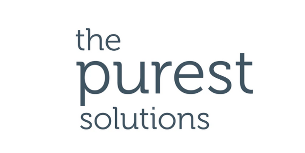 the-purest-solutions-tr-34