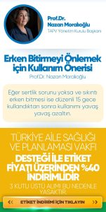 Cialis 600 mg 30 Tablet