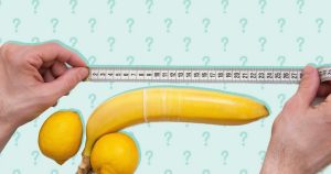 MAXMAN Sertleştirici Büyütücü 30 Kapsül