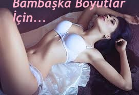 Female Viagra Lovegra Pembe Tablet