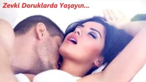 Provocative For Women Bayan Azdırıcı Damla