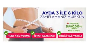 Maurers Dietary Supplement