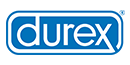 104-durex-png-durex